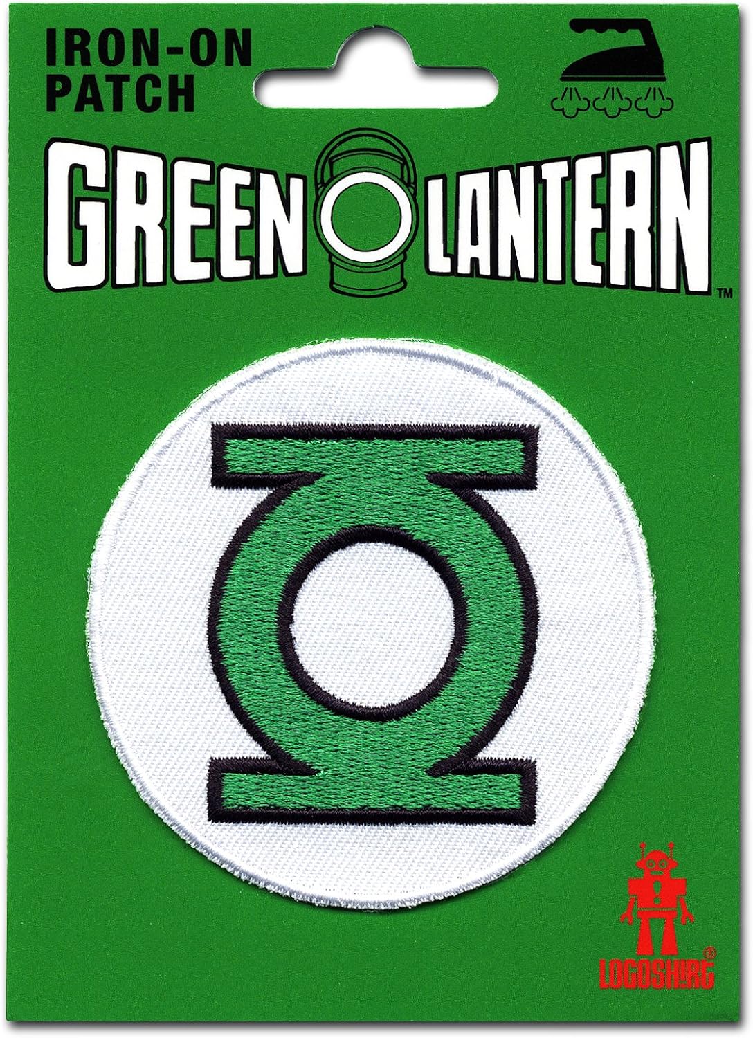 Logoshirt Sottobicchieri Green Arrow DC Comics - 10x10 Cm In Sughero Con Stampa Originale, Design Con Licenza Ufficiale, Antiscivolo - 2