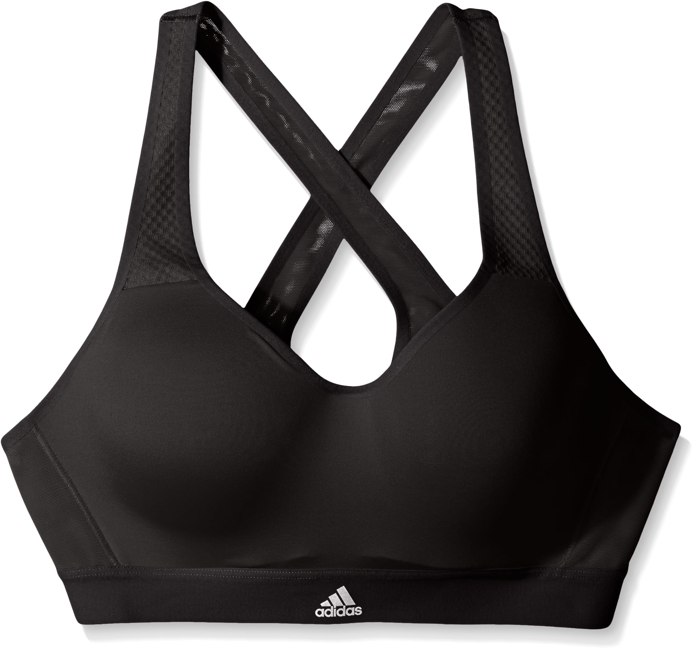 Supernova X Bra