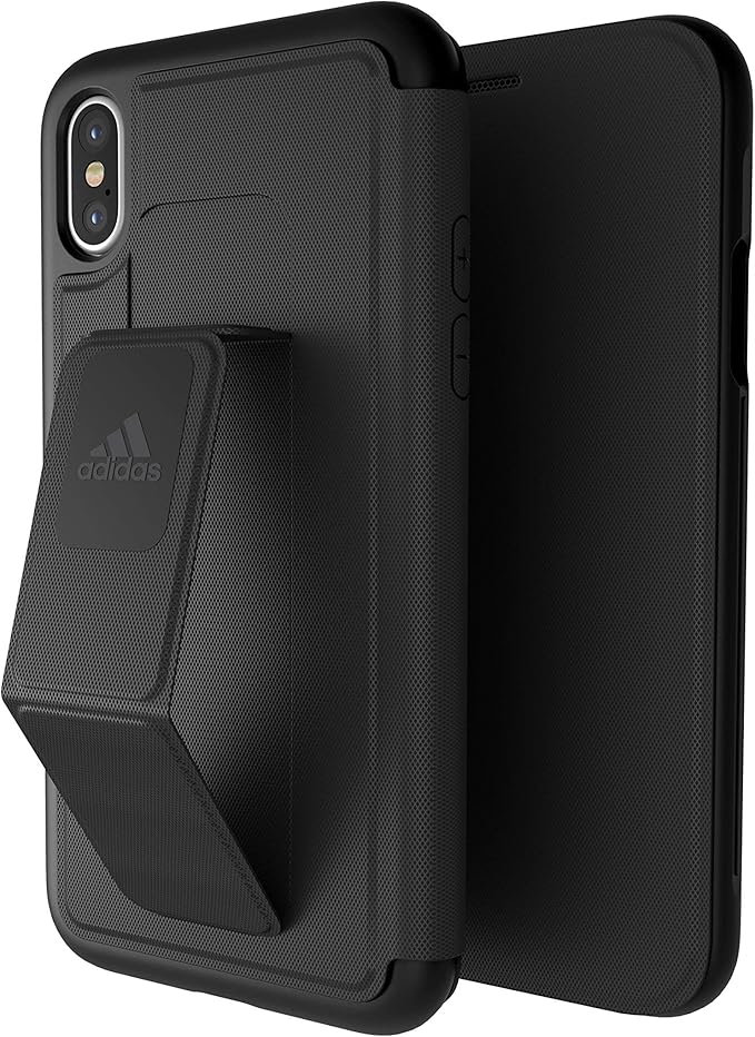 adidas folio grip case