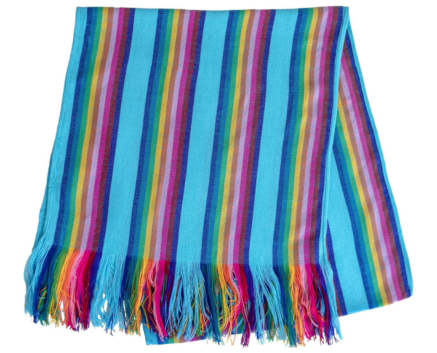 Best mexican table runner cloth
