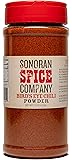 Bird's Eye Pepper Powder 7.5 Oz