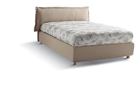 Nuovo Stile Del 2019 Il Più Votato Genuino Nuovo Design