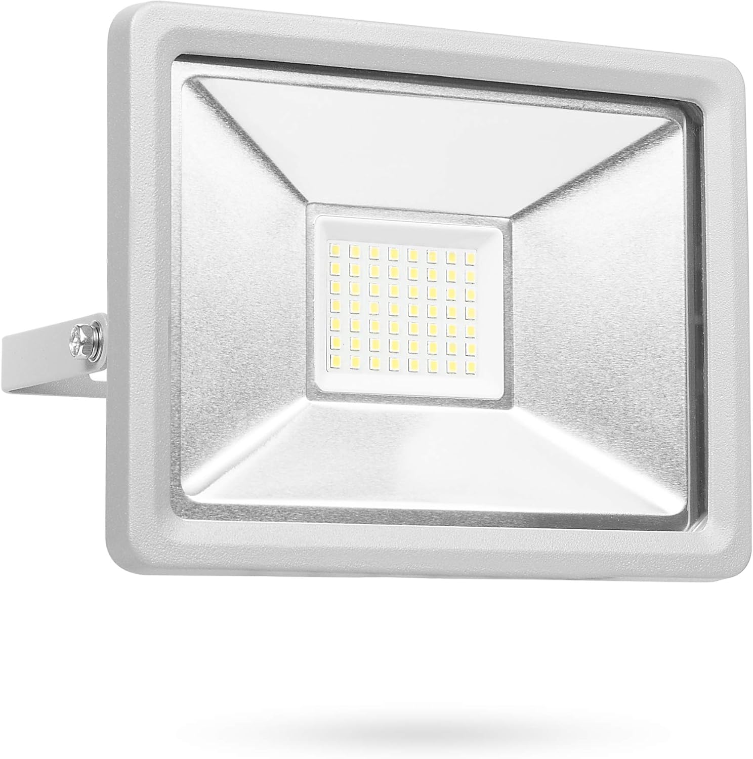 Smartwares led Smartwares led