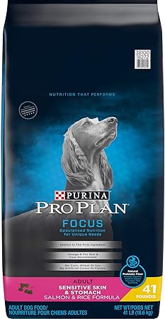 amazon purina pro plan puppy