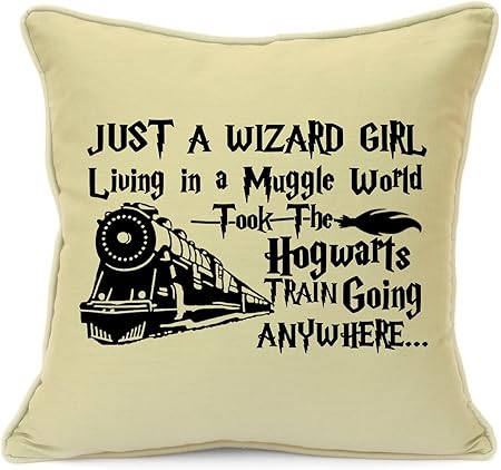 harry potter gifts for children