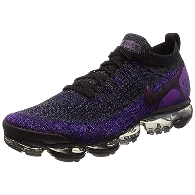 Nike Men's Air Vapormax Flyknit Running Shoes Ghana Ubuy - Technical View
