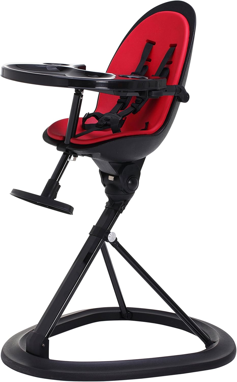 ickle bubba high chair
