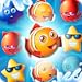 Ocean Blast