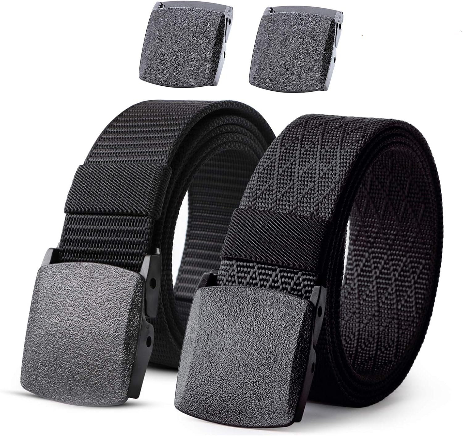 Which Is The Best Windsor Sensor Xp12 Belts 5110 Belt 219 3M Htdij6