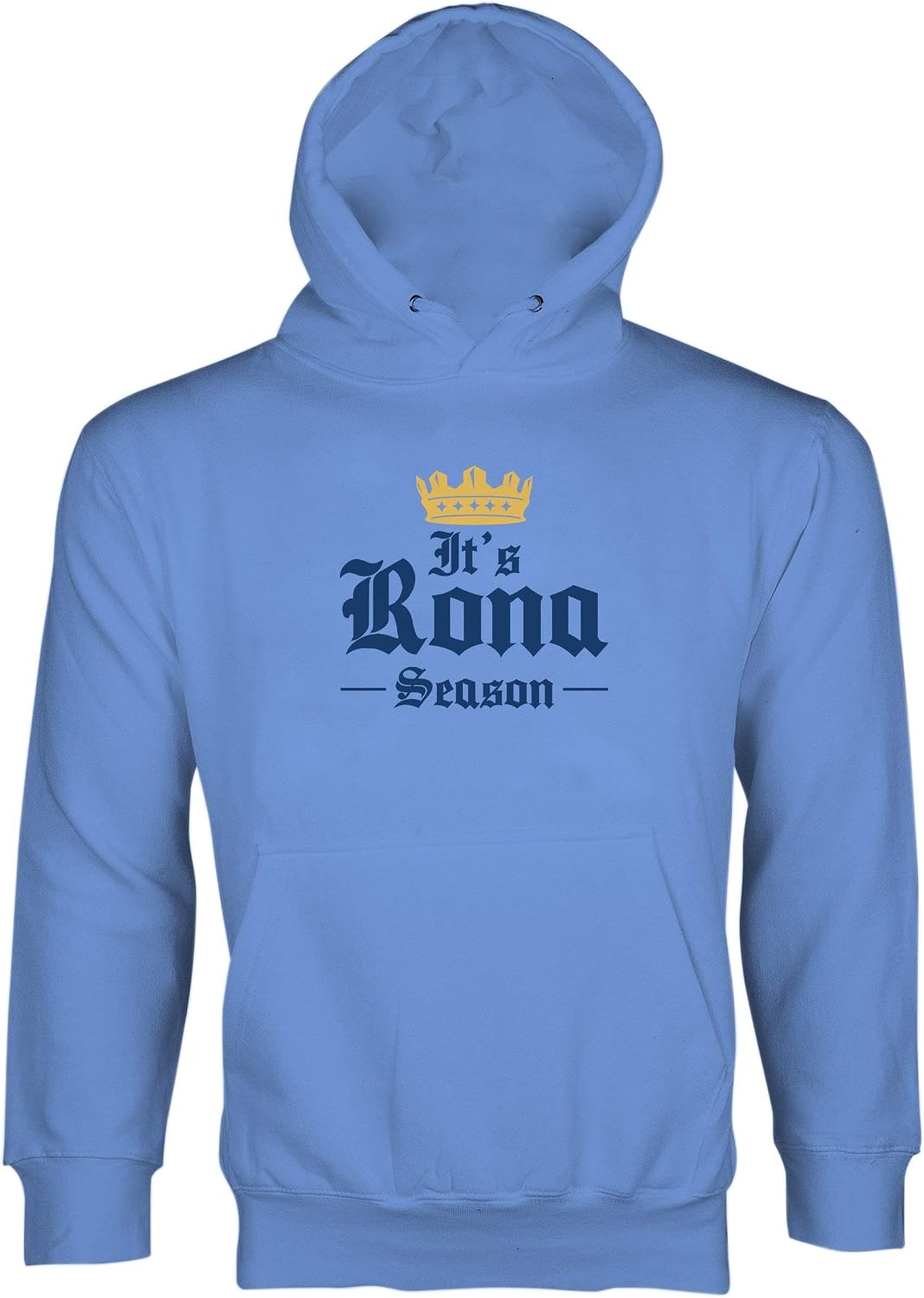 adidas sailing sweatshirt