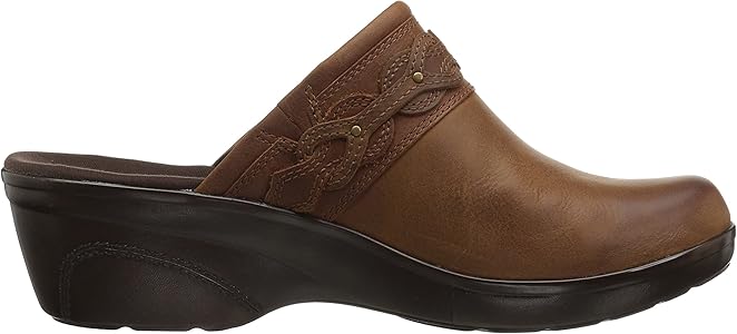 clarks marion coreen