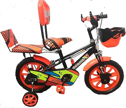 amazon childrens cycles