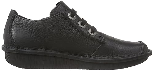 clarks polyvelts shoes