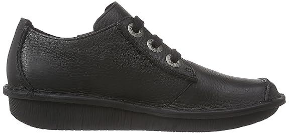 polyveldt shoes 1980