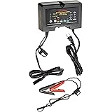 BatteryMINDer 128CEC1 Battery Charger