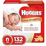 Huggies pampers Huggies pampers