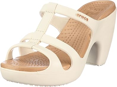 Crocs cyprus iii Clearance