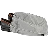 Travelon Set of 2 Shoe Bags