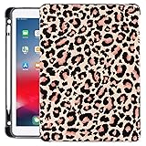 Gofupa iPad 9th Generation 2021 Case 10.2