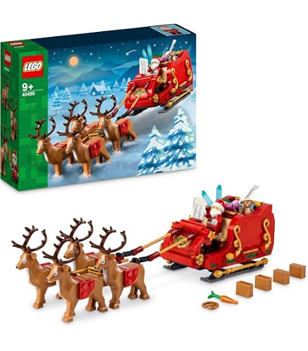 Amazon.com: LEGO Creator Expert Gingerbread House 10267 Building 