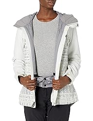 Volcom Women's Bolt Insulated Snowboard Ski Winter