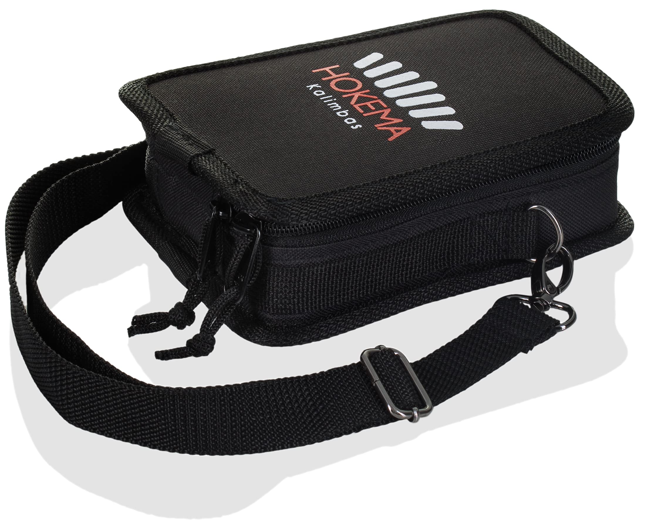 HOKEMA - Kalimba B11 Case