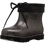 mini melissa gumboots