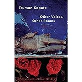 Other Voices, Other Rooms