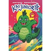 Kaijunior