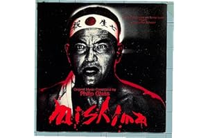 Mishima