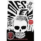 John Dies at the End