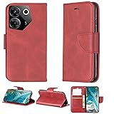 jioeuinly Case for Tecno CAMON 20 Pro 5G Case