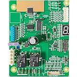 1006801R Control Board 1006800/1 For Nordyne