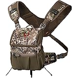 %Binoculars And Binocular Accessories%