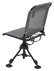 Browning Huntsman Hunting Chair - Durable TechMesh