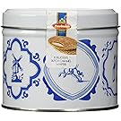 Daelmans Stroopwafels, Caramel, 8.11 oz