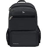 Travelon Anti-theft Packable Backpack