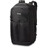 Dakine SPLIT ADVENTURE BACKPACK 38L