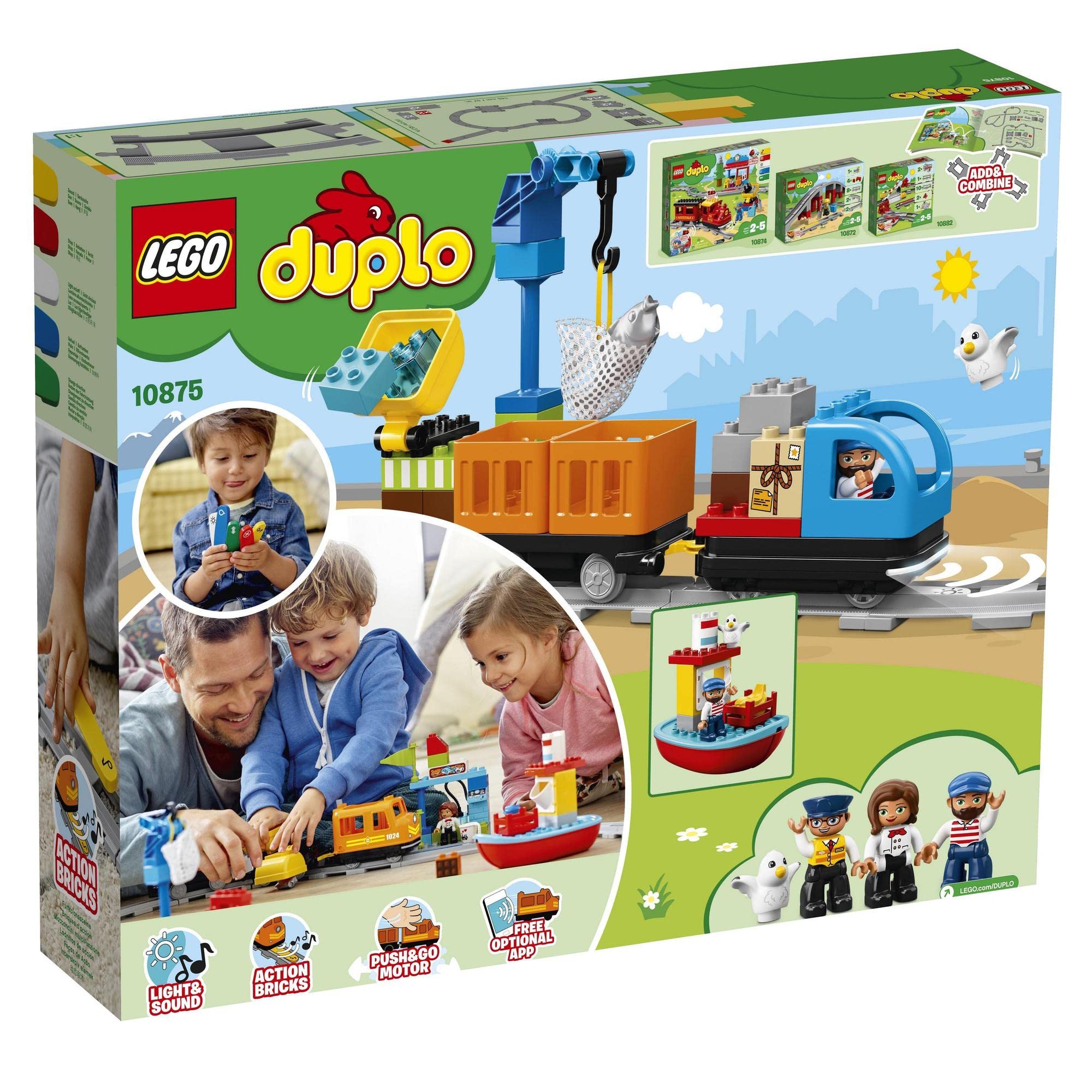 lego ähnliches spielzeug Mua 㠬㠴(LEGO) ã ã ¥ã ã ã ã ã è» æ ã ã ! ã ã ã ¦GOæ© é ¢è» ã ¹ã ¼ã