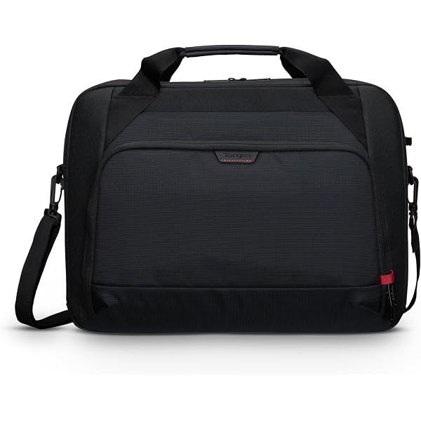 all black jansport bag Amazon.com | JanSport SuperBreak One Backpacks - Durable, Lightweight  Bookbag with 1 Main Compartment, Front Utility Pocket with Built-in  Organizer - Premium Backpack, Black