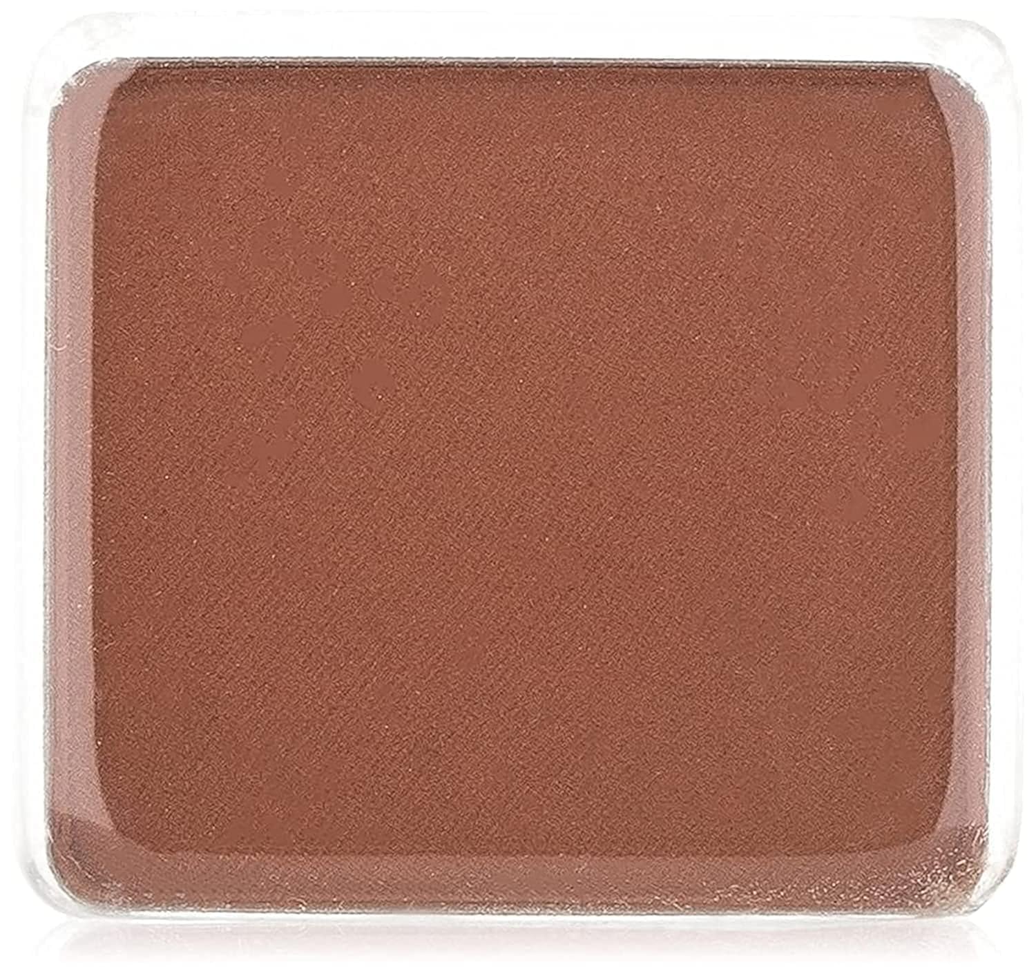 Inglot Freedom System Eye Shadow Matte NF - Eye shadow with a matte finish | Professional formulation and long-lasting effect | Ideal for everyday and evening make-up | 3 g | 335