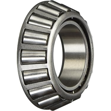 Pinion Bearing & Race Set For GM 8.625” Axle (2009+) – STB3372 / S1381 – Direct Fit