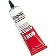 StewMac Bind-All Guitar Binding Glue, 2.4 fl oz (71ml)