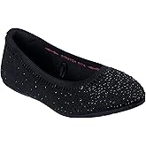 Skechers Womens Cleo 2.0 - Mesmerizing Nights