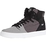 supra vaider size 7.5