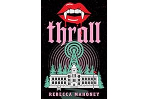 Thrall