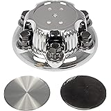 Amazon Com Genuine Gm Hub Cap Automotive