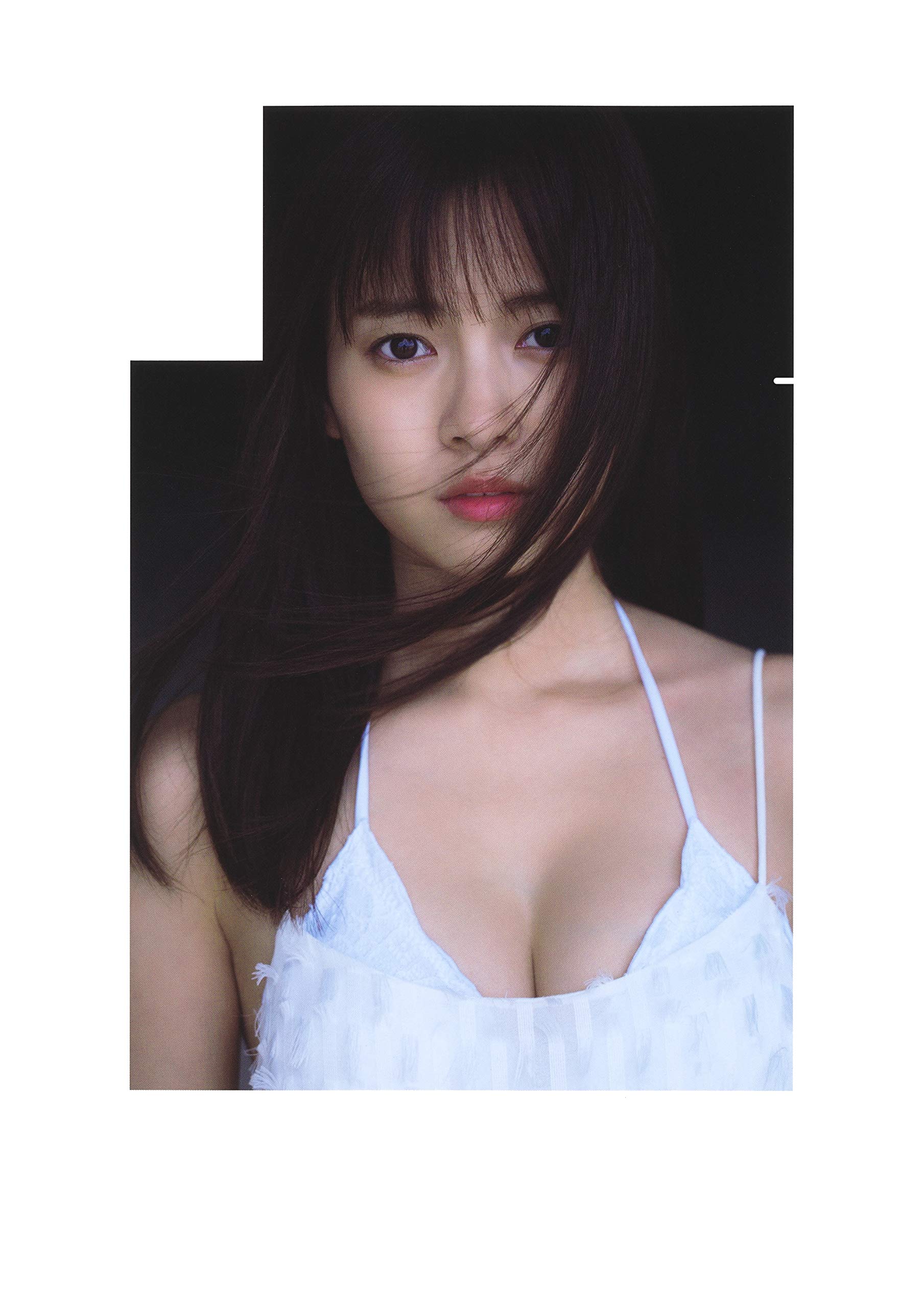 Japanese Gravure Idol Yume Shinjo First Photo Book 新條由芽ファースト写真集 ゆめいろ Yume Shinjo Japanese Gravure Idol Amazon Com Books Japanese Gravure Idol Yume Shinjo First Photo Book 新條由芽ファースト写真集 ゆめいろ Yume Shinjo Japanese Gravure Idol Amazon Com Books