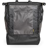 Burley Travoy&reg; Market Bag