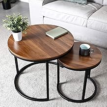 Klymit KSB Large Sleeping Bag